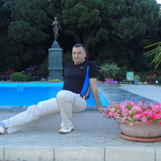  ,   , 57 ,     , c 