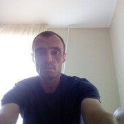 ���������� ������, ���� ������� Petr, 50 ���, ������������ ��� ������, ���������