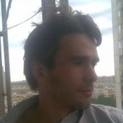  ,   Aleksandr, 50 ,   