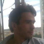  ,   Aleksandr, 49 ,   