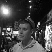 ���������� �����-���������, ���� ������� ������, 36 ���, ������������ ��� ������