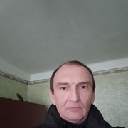  ,   , 63 ,   ,   , c 