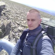  ,   Artem, 40 ,   ,   , c 