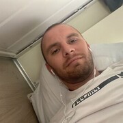 ���������� ���������, ���� ������� �������, 33 ����, ������������ ��� ������, ����� � ���������