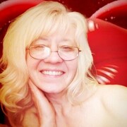 ���������� ��������, ���� ������� ����, 58 ���, ������������ ��� c�������� ���������, ���������