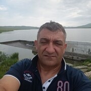  Zatec,  Armen, 52