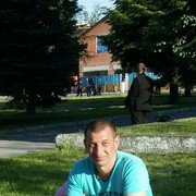  Otwock,  , 32