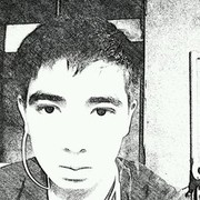 ���������� ������, ���� ������� �����, 31 ���, ������������ ��� ������, ����� � ���������, c�������� ���������