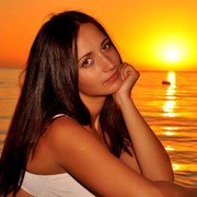 ���������� ��������������, ���� ������� �����, 34 ����, ������������ ��� ���������