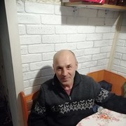  ,   , 62 ,   ,   , c 