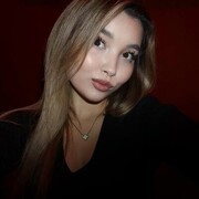 ���������� ������, ���� ������� �����, 23 ����, ������������ ��� ������, ����� � ���������