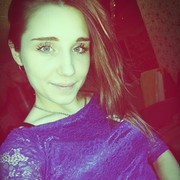 ���������� �������, ���� ������� ����, 27 ���, ������������ ��� ������, ����� � ���������, c�������� ���������