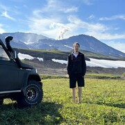 ���������� �������������-����������, ���� ������� ������, 30 ���, ������������ 