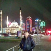  ,   , 41 ,   ,   , c 