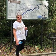  ,   , 65 ,  