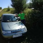  ,   , 47 ,   ,   