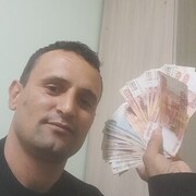  ,   , 38 ,   ,   