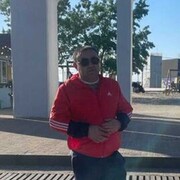 ���������� �����-���������, ���� ������� ������, 39 ���, ������������ ��� ������, ����� � ���������