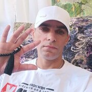 ���������� ������, ���� ������� �����, 44 ����, ������������ ��� ������, ����� � ���������