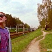  ,   Verglinskiy, 34 ,   