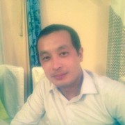 ���������� �������, ���� ������� Siko, 34 ����, ������������ ��� ����� � ���������, c�������� ���������, ���������