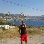  ,   Kartal, 43 ,   ,   , c 