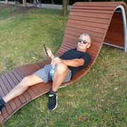 ���������� ������, ���� ������� ����, 57 ���, ������������ ��� ������, ����� � ���������