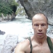 ���������� �����, ���� ������� �����, 42 ����, ������������ ��� ����� � ���������, c�������� ���������