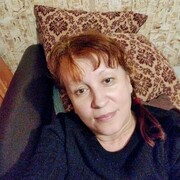 ���������� ���������, ���� ������� �������, 52 ����, ������������ ��� c�������� ���������