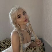 ���������� ������, ���� ������� �����, 25 ���, ������������ ��� ������, ����� � ���������