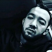  ,   Joxa, 30 ,   ,   