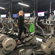 ���������� ������, ���� ������� �������, 60 ���, ������������ ��� ����� � ���������, c�������� ���������