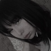  ,   , 21 ,   