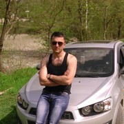  ,   Balu, 40 ,   ,   , c 