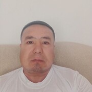  ,   B E K, 38 ,   ,   