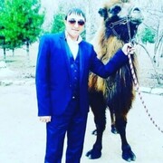 ,   Alex, 38 ,     , c 