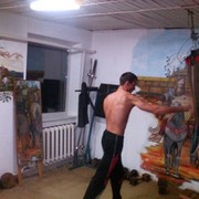 ���������� �������, ���� ������� ���������, 44 ����, ������������ 