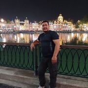  ,   Feruz, 31 ,  