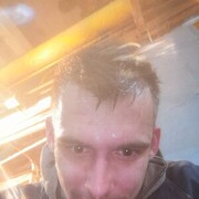  ,   , 35 ,  