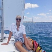  ,   , 52 ,   ,   , c 