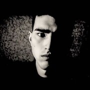 ���������� ���������, ���� ������� �������, 30 ���, ������������ ��� ������, ���������