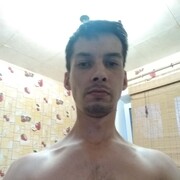  ,   , 40 ,     , c 