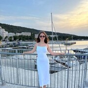 ���������� ������, ���� ������� ���������, 26 ���, ������������ ��� ������, ����� � ���������