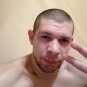 ���������� ������, ���� ������� AdRush, 36 ���, ������������ ��� ������, ����� � ���������, c�������� ���������