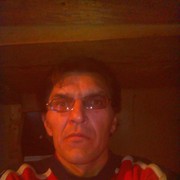 ���������� �������������, ������� �������, 48