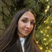 ���������� ������, ������� ���, 37