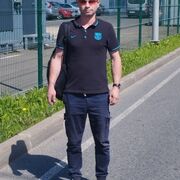  ,   , 41 ,   c 