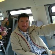  ,   , 50 ,   