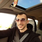  Praha,   , 34 ,   ,   