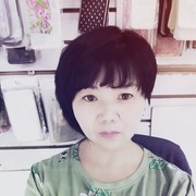  ,   , 47 ,     , c 